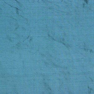 Pf50167 601 product detail