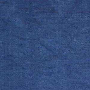 Pf50167 602 product detail