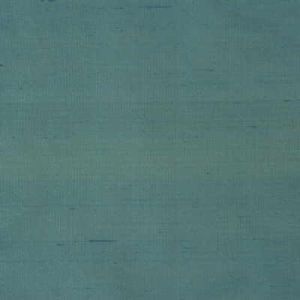 Pf50167 645 product detail