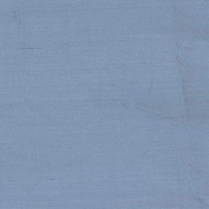Pf50167 658 product detail