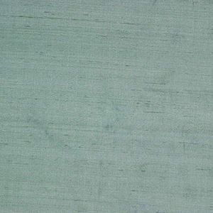 Pf50167 715 product detail