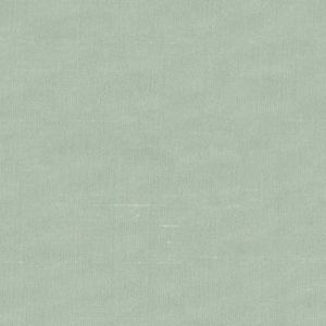 Pf50167 721 product detail