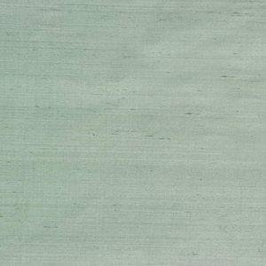 Pf50167 725 product detail