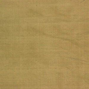Pf50167 750 product detail