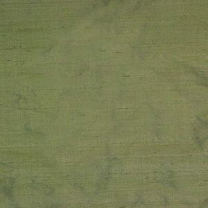 Pf50167 772 product detail