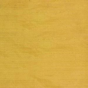 Pf50167 815 product detail