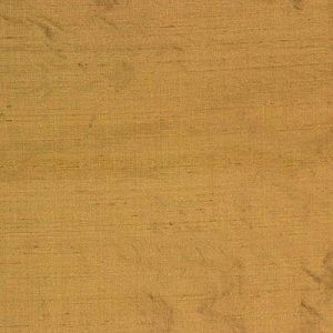 Pf50167 819 product detail