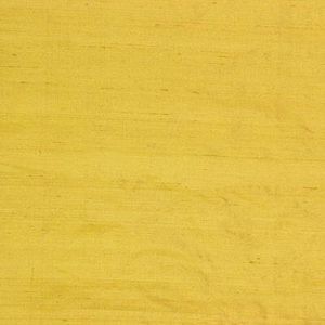 Pf50167 830 product detail