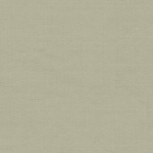 Pf50167 905 product detail