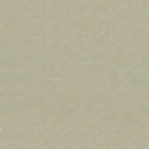 Pf50167 901 product detail