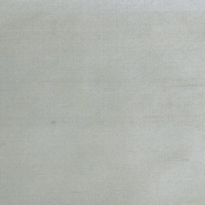 Pf50167 910 product detail