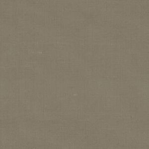 Pf50167 930 product detail