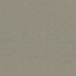 Pf50167 935 product detail