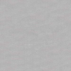Pf50167 940 product detail