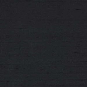 Pf50167 990 product detail