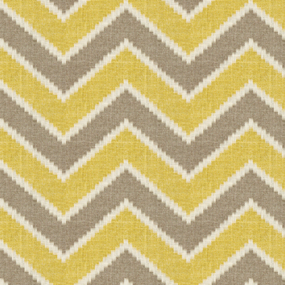Pf50378 2 product detail