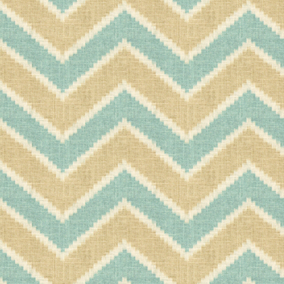 Pf50378 3 product detail