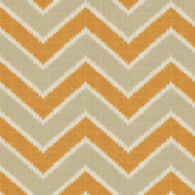 Pf50378 4 product detail