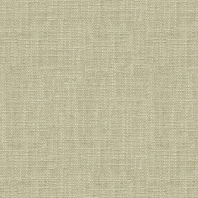 Pf50380 140 product detail