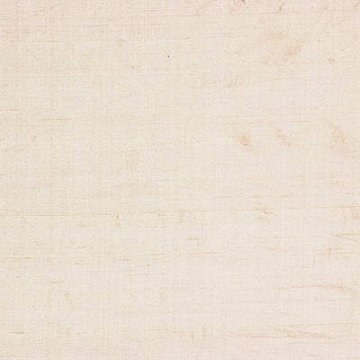 Pf50167 125 product detail