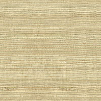 Pf50235 125 product detail