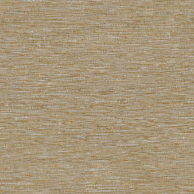 Pf50176 230 product detail