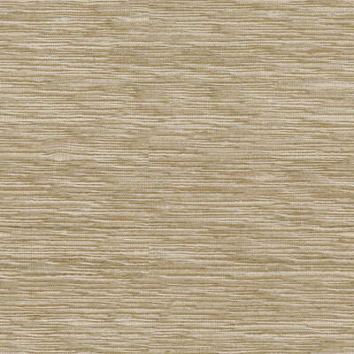 Pf50176 235 product detail