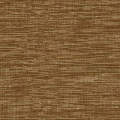 Pf50176 260 product detail