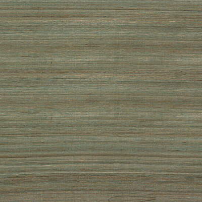Pf50176 794 product detail