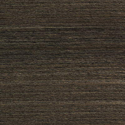Pf50176 990 product detail