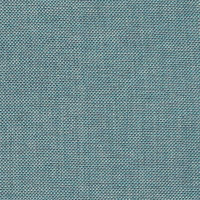 Pf50195 680 product detail