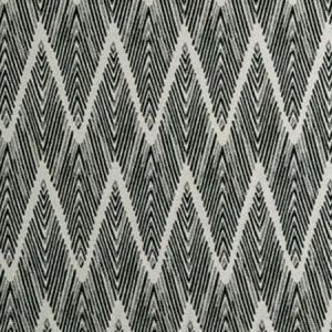 B67281452001616 product detail