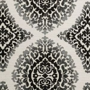 B67301452001758 product detail