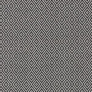 B67311452001817 product detail
