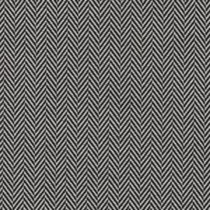 B67321452001968 product detail