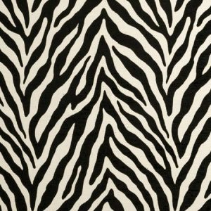 B67351448641047 product detail
