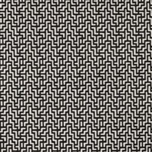 B67361452158296 product detail