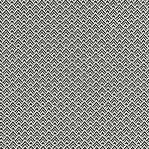 B68821452158378 product detail