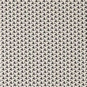 B68841452006374 product detail