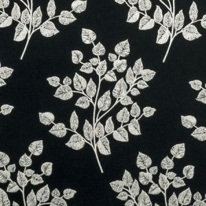 B68851448641163 product detail