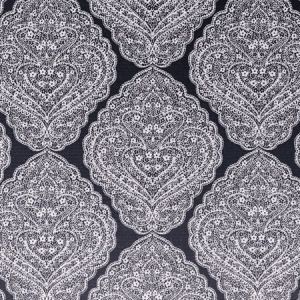 B68861452085913 product detail
