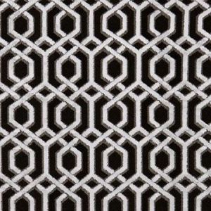 B69321452006765 product detail