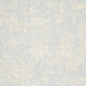 Pw78023 1 product detail