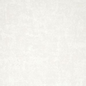 Pw78023 8 product detail