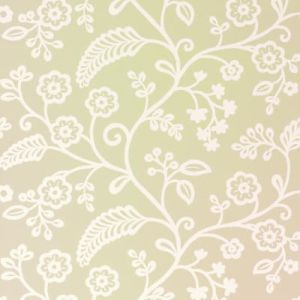 Pw78029 3 product detail