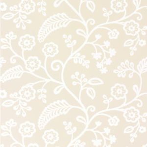 Pw78029 8 product detail