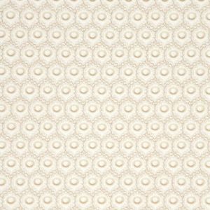 Pw78027 3 product detail