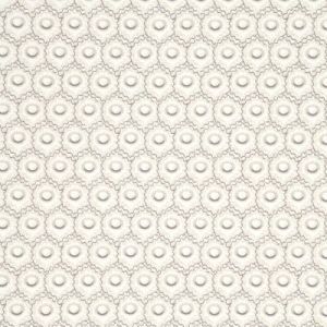 Pw78027 4 product detail