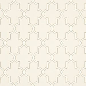 Pw78025 8 product detail