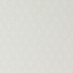Pw78024 3 product detail
